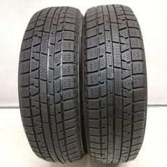 175/80R16 YOKOHAMA iceGUARD G075 21年 - メルカリ