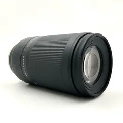 2025年最新】70-300mm f/4.5-6.3 di iii rxd (model a047)の人気