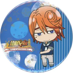 2025年最新】長崎 缶バッジの人気アイテム - メルカリ