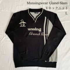 2025年最新】munsingwear マンシングウエア vネックの人気 2025年最新】munsingwear マンシングウエア vネックの人気