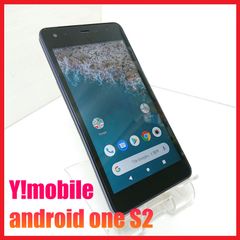 AQUOS ケータイ3_806SH y!mobile 白 美品 Y!mobile 806SH AQUOSケータイ3【白ロム】:ガラケー 携帯電話