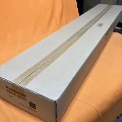 2025年最新】Panasonic ベースライトの人気アイテム - メルカリ