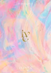 【中古】洋楽CD IVE / ELEVEN -Japanese ver.-[初回限定盤]