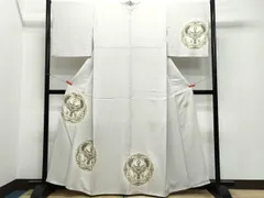 2025年最新】佐野正喜の人気アイテム - メルカリ