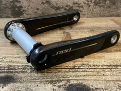 2025年最新】sram red クランクの人気アイテム - メルカリ