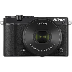 2023年最新】nikon1 j5 レンズキャップの人気アイテム - メルカリ