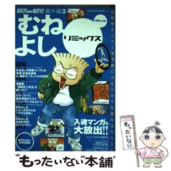 2025年最新】田中むねよし BOLTS AND NUTS！の人気アイテム