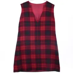 2024年最新】柄スカート 古着の人気アイテム - メルカリ 