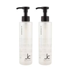 Item thumbnail for item 9edadfb9-7d08-4723-8874-32b53071ee99