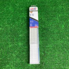 レノックス(LENOX) 20491B110R セーバーソーブレード (25枚入) 300mm【川崎店】のサムネイル