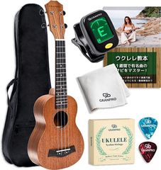 Item thumbnail for item 6b820545-d2a1-490c-b604-6170d6ba9729