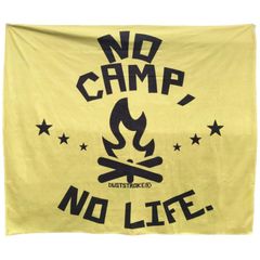 Item thumbnail for item 0ea6463c-059e-4540-944b-374ebdb8c2dc