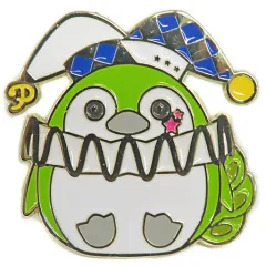 2025年最新】フェニー くんの人気アイテム - メルカリ