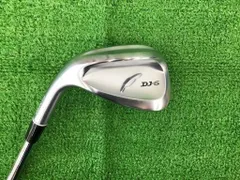フォーティーン MT28V5 52 56 セット レフティ　ウェッジ フォーティーン MT-28 V5 ウェッジの試打レビュー 口コミ・評価