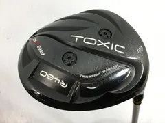 パターカバーは新品　美品バルド　パター　クレイジー中古　REVE  　シャフト 中古ゴルフクラブ在庫数55万本！ゴルフのことならゴルフ
