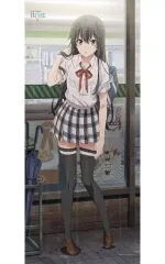 2025年最新】雪ノ下雪乃 タペストリーの人気アイテム - メルカリ