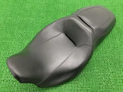 ハーレー FLHX ストリートグライド 純正シート ハーレー ストリートグライド ツーリング FLHX 純正 シート