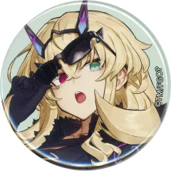 2025年最新】バーゲスト fgo 缶バッジの人気アイテム - メルカリ