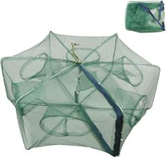 Item thumbnail for item 533bd195-d3ef-4320-8cc9-7f3fe13c1cc3