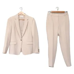 2025年最新】PLSTスーツの人気アイテム - メルカリ