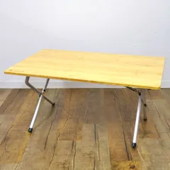 DBS ASTON 様廃盤品‼️ peak スノーピーク ワンアクション DBS ASTON 様廃盤品‼️snow peak スノーピーク ワンアクション