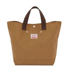 Item thumbnail for item e7ea123f-78f1-44a1-994d-fb3efa1b6ce3