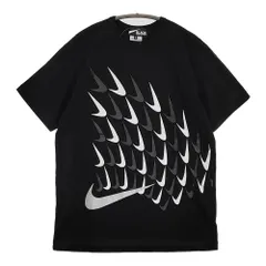 BLACK COMME des GARCONS Tシャツ・カットソー L 2125425L0023 BLACK COMME des GARCONS Tシャツ・カットソー L 2125425L0023