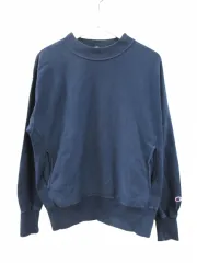 Champion monkey time リバースウィーブ スウェット 10月中旬 発売予定】Champion × monkey time リバースウィーブ