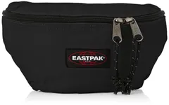 2024年最新】eastpak springerの人気アイテム - メルカリ