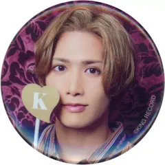 2026年最新】水江建太 cdの人気アイテム - メルカリ