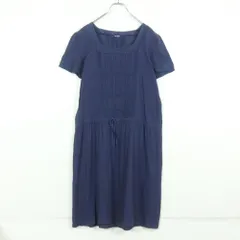 2025年最新】ピンクハウス ワンピースの人気アイテム - メルカリ 