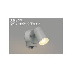 Panasonic LEDスポットライト NNY24824Z - メルカリ
