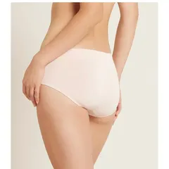 BOODY ミディブリーフ