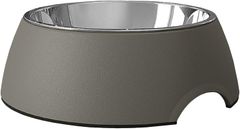 Item thumbnail for item eb1cfd88-c038-4d8b-b3fe-0303b1f47c5f