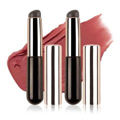 Item thumbnail for item d72ff302-86b4-4bb0-af4e-398b7c1bf68d