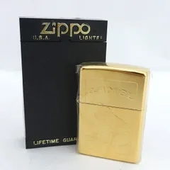 2025年最新】zippo camel キャメの人気アイテム - メルカリ