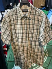 2025年最新】ysl m7の人気アイテム - メルカリ