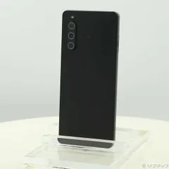 Xperia 10Ⅲ ブラック 新品未使用 Sony Xperia 10 III - 128 GB - Black (Unlocked) for sale
