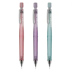 【新品未使用】Sシリーズまとめ売り s3 s5 s10 s20 s30 2025年最新】s3 シャーペンの人気アイテム - メルカリ