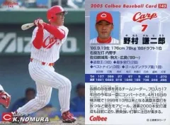 2025年最新】野村謙二郎の人気アイテム - メルカリ