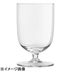 【新品】Libbey(リビー) リビーデビタスDOF No.753301(6ヶ入) (RLIA401)のサムネイル
