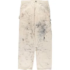 2025年最新】sherwin−williamsの人気アイテム - メルカリ