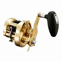 シマノ OCEA CONQUEST オシアコンクエスト CT 301 HG 美品 4969363046703.jpg