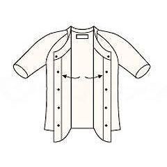 Item thumbnail for item 1e71b1c8-dd4f-464b-962b-26467a7b164b