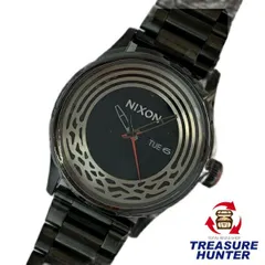 2025年最新】NIXON A356の人気アイテム - メルカリ