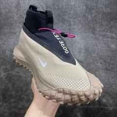 2024年最新】NIKe acg スニーカー 26の人気アイテム - メルカリ