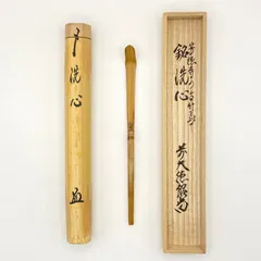 【中古】 花園大学 ２００４/教学社 検索結果一覧｜「赤本」の教学社 大学過去問題集