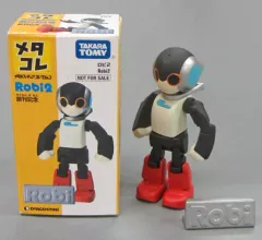 2025年最新】ロビ2 完成品の人気アイテム - メルカリ