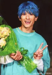 2025年最新】あいつが上手で下手が僕で dvdの人気アイテム