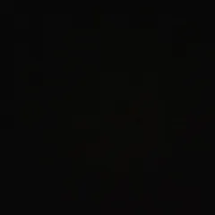 【ぼんぐり様 専用】